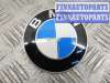 купить Автомобильная эмблема на BMW 3-series (E90/91/92)
