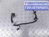 купить Провод высоковольтный на BMW 3-series (E90/91/92)