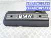 купить Декоративная крышка двигателя на BMW X5-series (E53)
