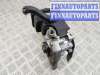 купить Насос гидроусилителя на BMW X5-series (E53)
