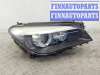 купить Фара на BMW 7-series (F01/02)