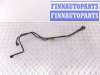 купить Трубопровод теплообменника АКПП на BMW 3-series (F30/31)