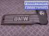 купить Декоративная крышка двигателя на BMW 5-series (E39)