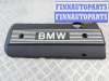купить Декоративная крышка двигателя на BMW 5-series (E39)