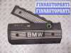 купить Декоративная крышка двигателя на BMW 5-series (E39)