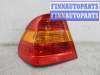 купить Фонарь на BMW 3-series (E46)