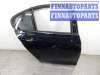 купить Дверь на BMW 3-series (F30/31)
