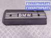 купить Декоративная крышка двигателя на BMW 7-series (E38)