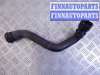 купить Патрубок двигателя на BMW 5-series (E39)