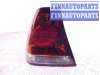 купить Фонарь на BMW 3-series (E46)