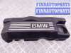 купить Декоративная крышка двигателя на BMW 3-series (E46)