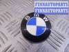 купить Автомобильная эмблема на BMW 3-series (E46)