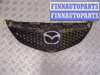 купить Решетка радиатора на MAZDA 6 (2002-2007)