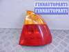купить Фонарь на BMW 3-series (E46)