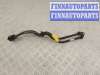 купить Трубопровод теплообменника АКПП на BMW X3-series (F25)