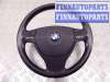 купить Руль (рулевое колесо) на BMW 5-series (F10/11)