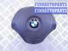 купить Подушка безопасности на BMW 1-series (E87)