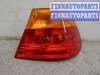 купить Фонарь на BMW 3-series (E46)