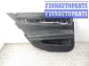 купить Обшивка двери на BMW 7-series (F01/02)