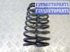 купить Пружина подвески на BMW 1-series (E87)