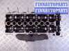 купить Головка блока цилиндров (ГБЦ) на BMW 3-series (E46)