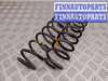 купить Пружина подвески на SKODA FABIA 1 поколение (1999-2004 )