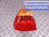купить Фонарь на BMW 3-series (E46)
