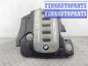 купить Декоративная крышка двигателя на BMW X5-series (E53)