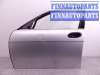 купить Дверь на BMW 7-series (E65/66)