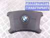 купить Подушка безопасности на BMW 3-series (E46)