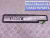 купить Декоративная крышка двигателя на BMW 3-series (E90/91/92)