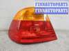 купить Фонарь на BMW 3-series (E46)