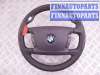 купить Руль (рулевое колесо) на BMW 7-series (E65/66)