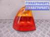 купить Фонарь на BMW 3-series (E46)