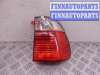 купить Фонарь на BMW 5-series (E39)