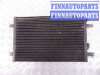 купить Радиатор кондиционера на VOLKSWAGEN SHARAN (1995-1999)