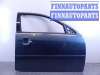 купить Дверь на FORD MONDEO III (2000-2007)