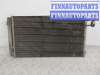 купить Радиатор кондиционера на BMW 3-series (E90/91/92)