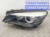 купить Фара на BMW 7-series (F01/02)