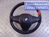 купить Руль (рулевое колесо) на BMW X5-series (E70)