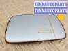 купить Стекло зеркала заднего вида на BMW 3-series (E46)