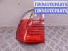 купить Фонарь на BMW 5-series (E39)