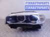купить Фара на BMW X5-series (F15)