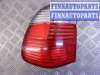 купить Фонарь на BMW 5-series (E39)