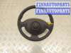 купить Руль (рулевое колесо) на RENAULT MEGANE II (2003-2009)