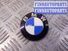 купить Автомобильная эмблема на BMW 3-series (E46)