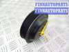 купить Шкив помпы на BMW X5-series (E53)