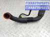 купить Патрубок двигателя на VOLKSWAGEN CRAFTER 1 (2006-2011)