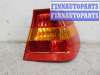 купить Фонарь на BMW 3-series (E46)