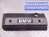 купить Декоративная крышка двигателя на BMW 5-series (E39)